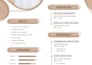 create a professional ats friendly CV resume